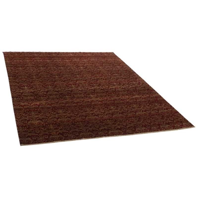 tappeto india damask outlet cm 253x310 3