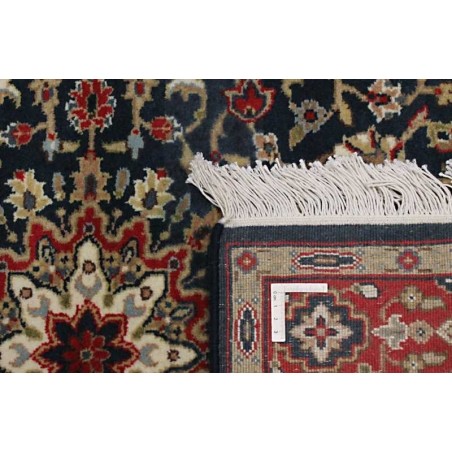 tappeto india keshan royal cm.82x122 0