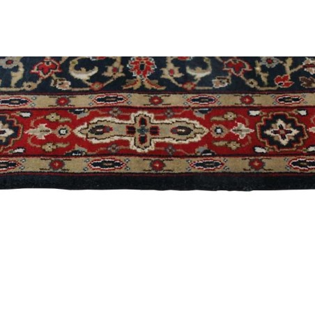 tappeto india keshan royal cm 82x122 2