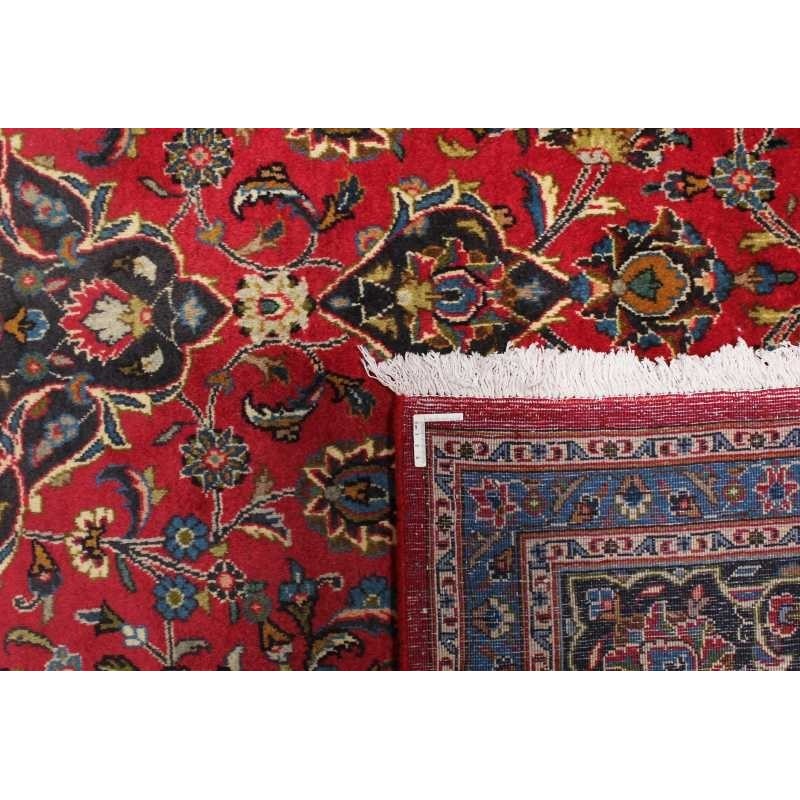 tappeto persia kashmar cm.245x362 0