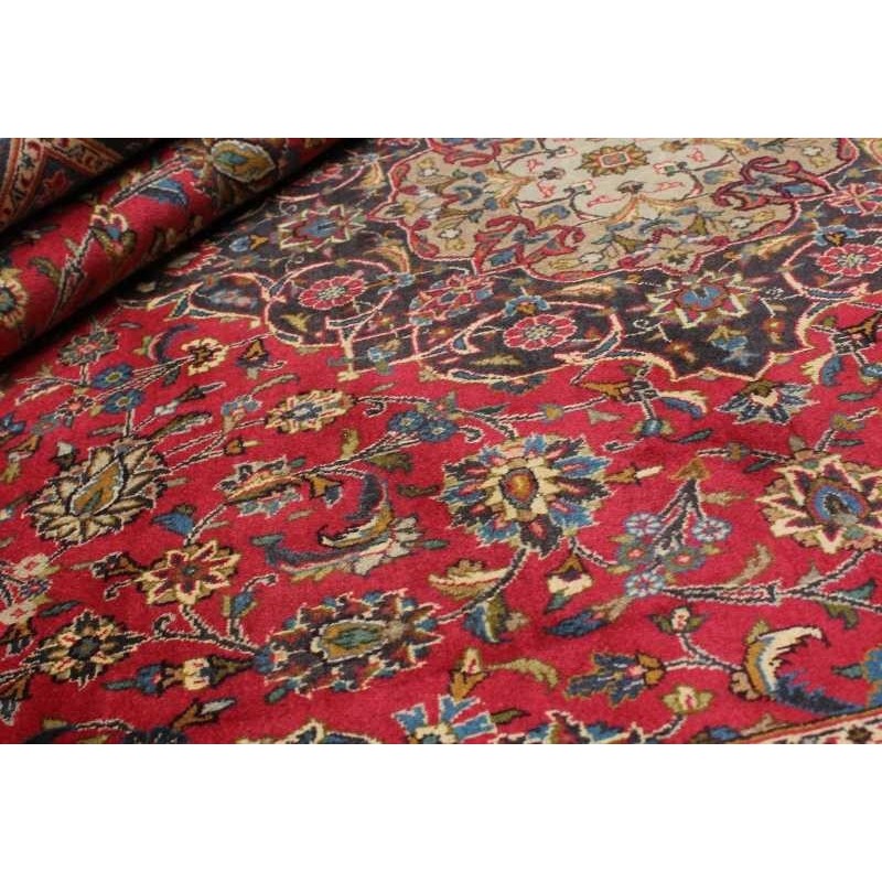 tappeto persia kashmar cm.245x362 1