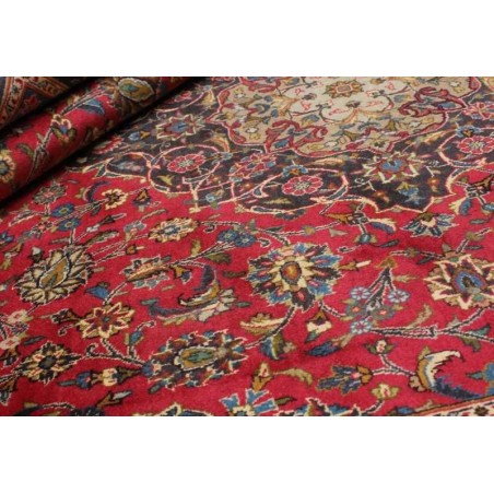 tappeto persia kashmar cm.245x362 1