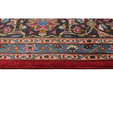 tappeto persia kashmar cm 245x362 2