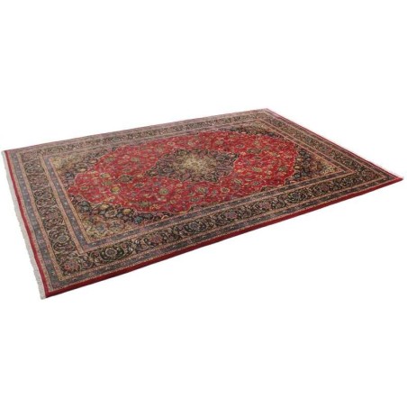 tappeto persia kashmar cm 245x362 3