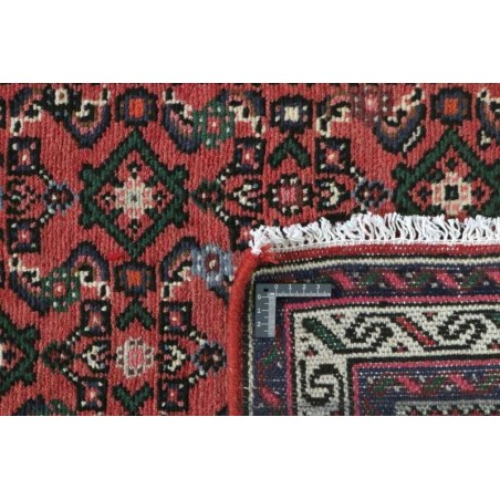 tappeto persia hosseinabad cm.68x290 0