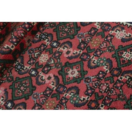 tappeto persia hosseinabad cm.68x290 1