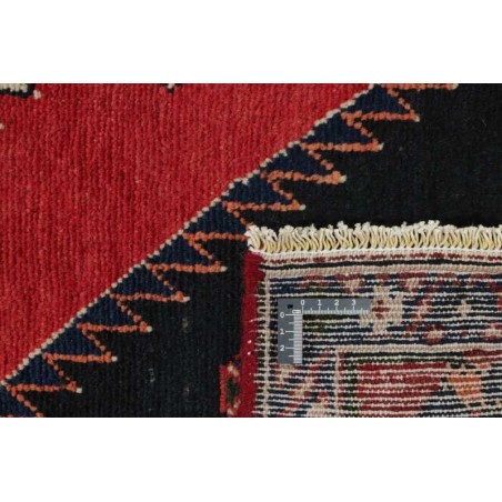 tappeto persia shahsavan cm.152x236 0