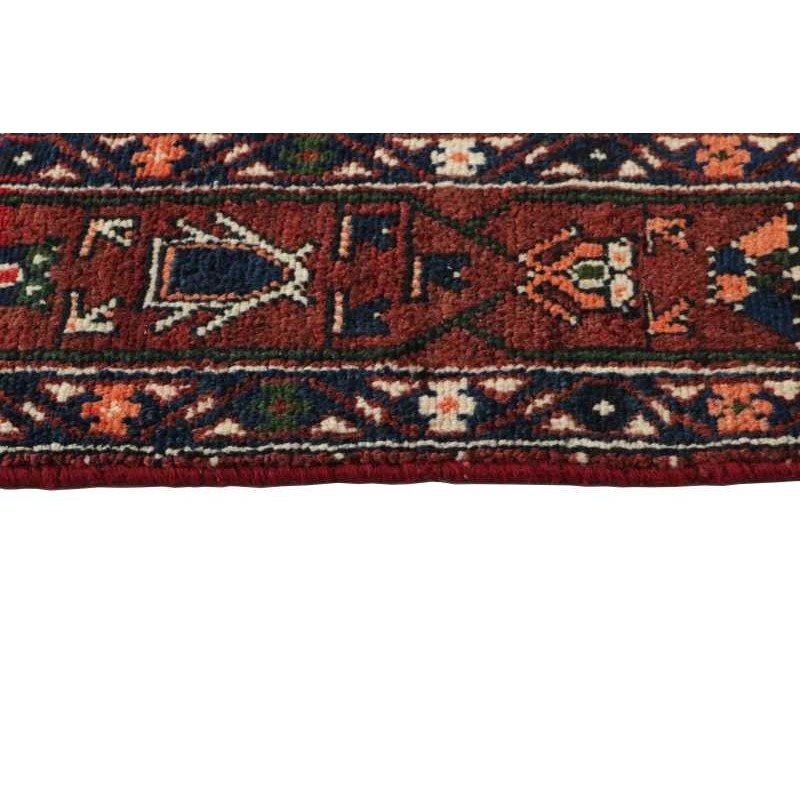 tappeto persia shahsavan cm 152x236 2