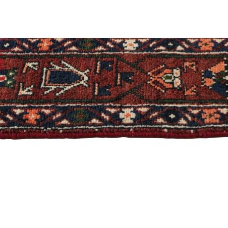 tappeto persia shahsavan cm 152x236 2