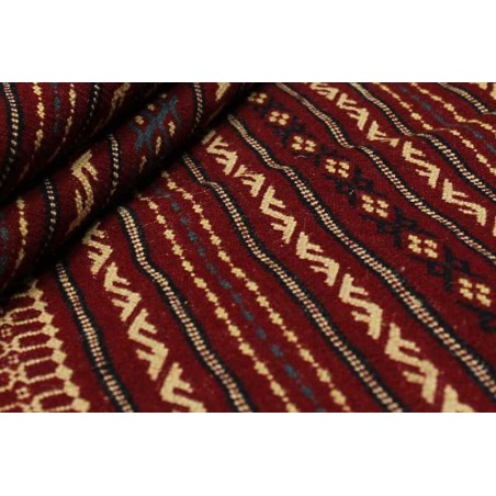 tappeto persia kelim kordi cm.170x260 1