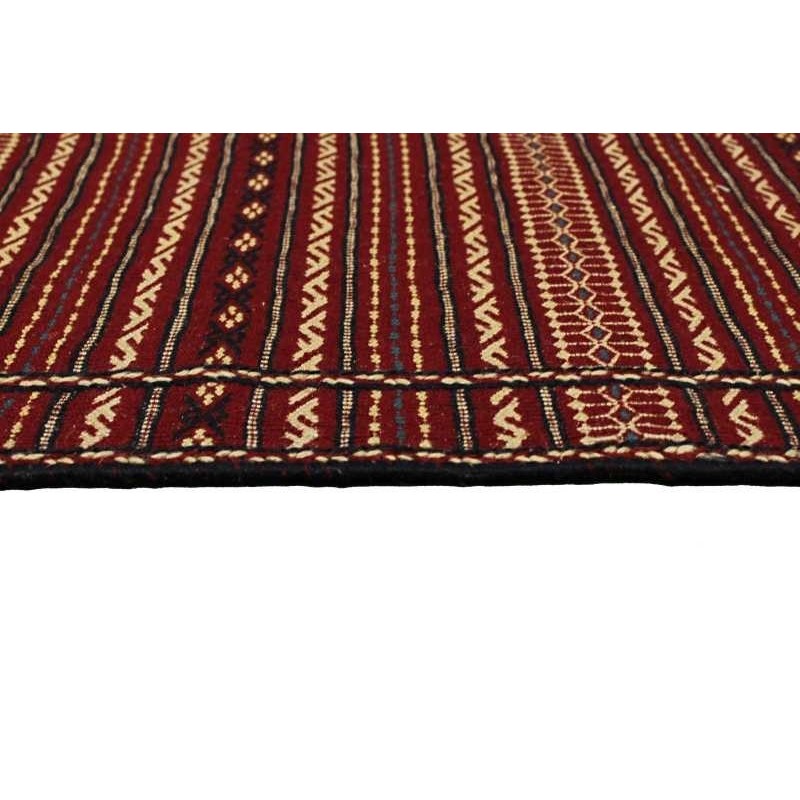 tappeto persia kelim kordi cm 170x260 2