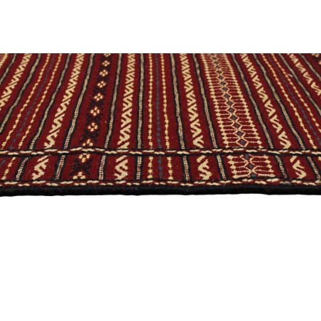 tappeto persia kelim kordi cm 170x260 2