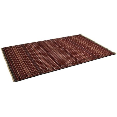 tappeto persia kelim kordi cm 170x260 3