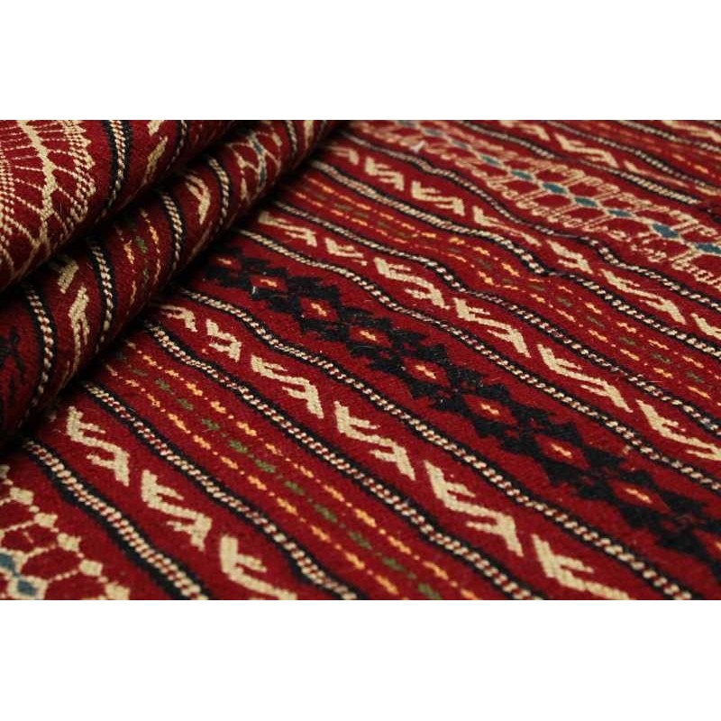 tappeto persia kelim kordi cm.175x244 1