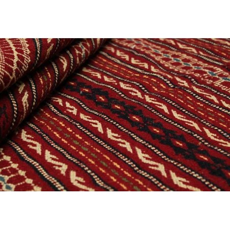 tappeto persia kelim kordi cm.175x244 1