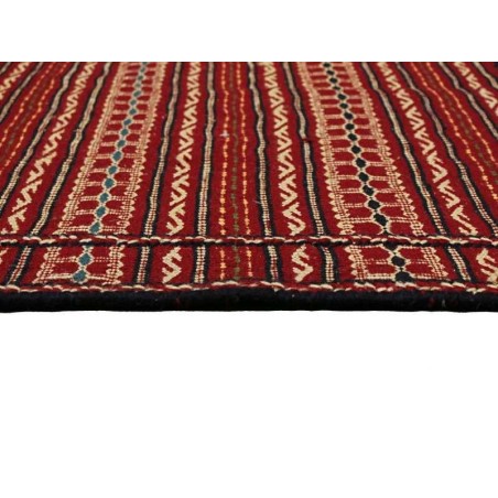 tappeto persia kelim kordi cm 175x244 2