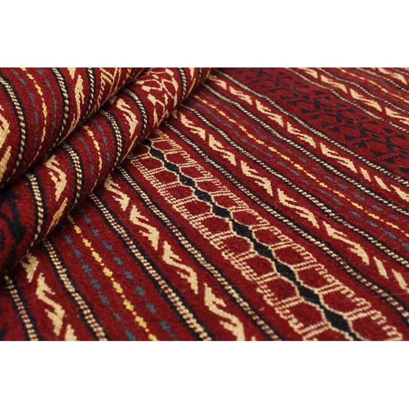 tappeto persia kelim kordi cm.197x300 1