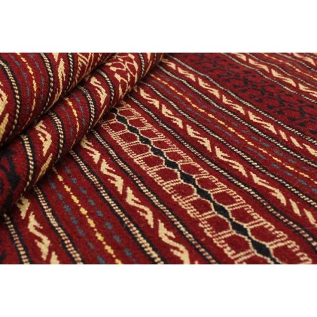 tappeto persia kelim kordi cm.197x300 1