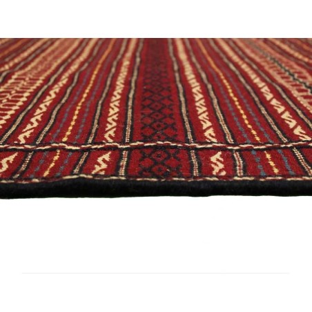tappeto persia kelim kordi cm 197x300 2