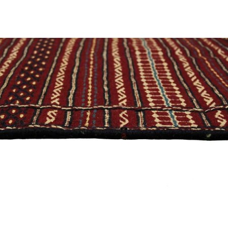 tappeto persia kelim kordi cm 198x307 2