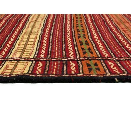 tappeto persia kelim kordi cm 205x306 2