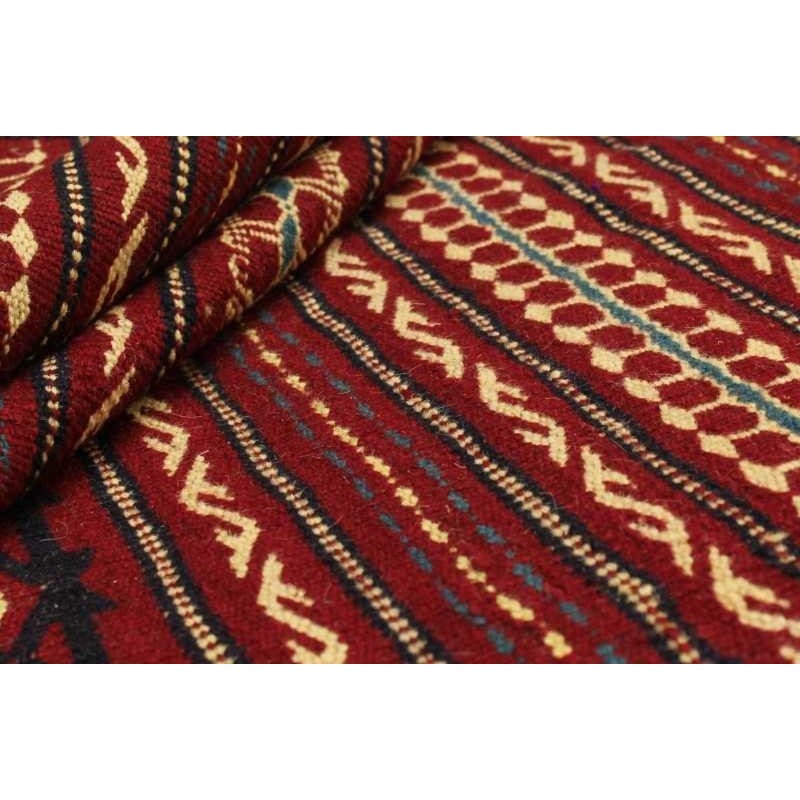 tappeto persia kelim kordi cm.200x300 1