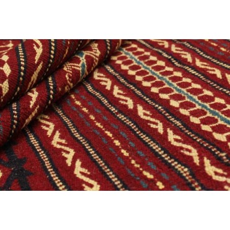 tappeto persia kelim kordi cm.200x300 1