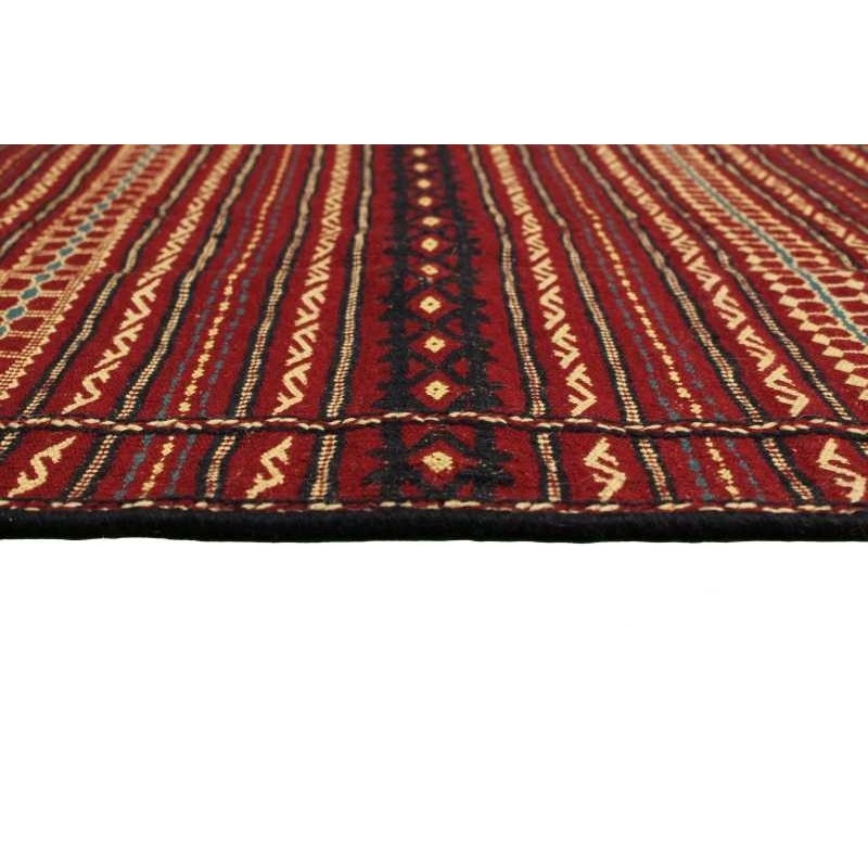tappeto persia kelim kordi cm 200x300 2