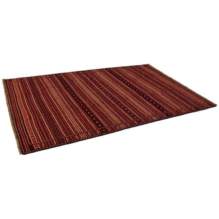 tappeto persia kelim kordi cm 200x300 3