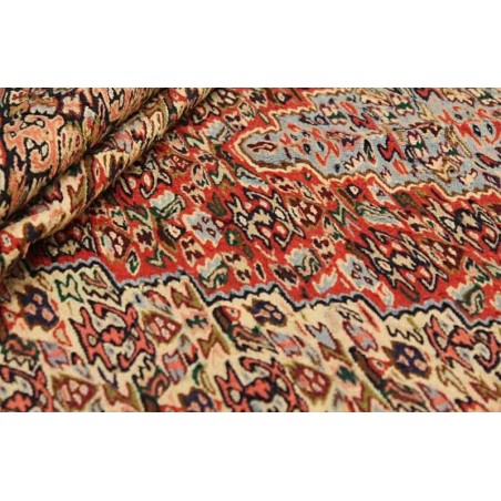 tappeto persia kelim seneh cm.151x247 1