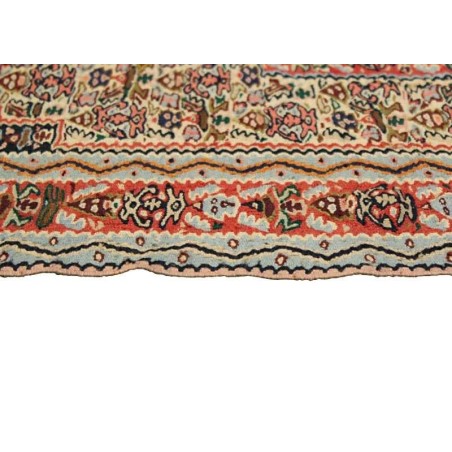 tappeto persia kelim seneh cm 151x247 2