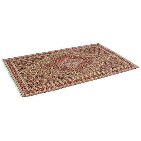 tappeto persia kelim seneh cm 151x247 3