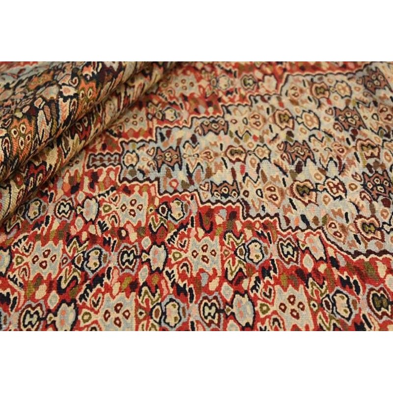 tappeto persia kelim seneh cm.147x253 1