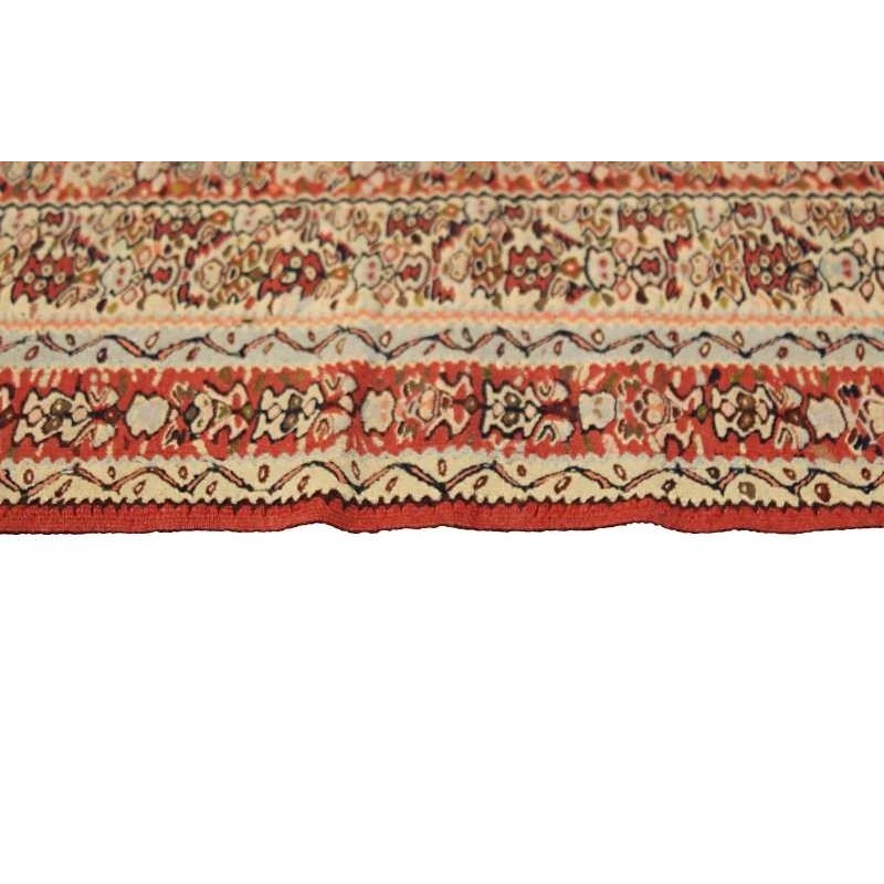 tappeto persia kelim seneh cm 147x253 2
