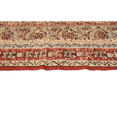 tappeto persia kelim seneh cm 147x253 2