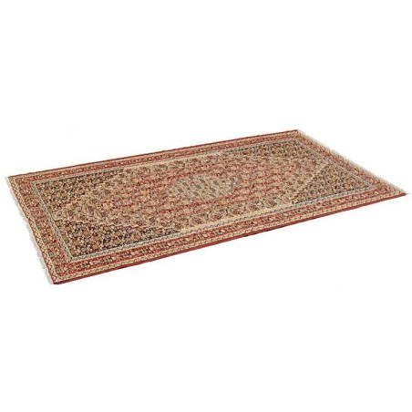 tappeto persia kelim seneh cm 147x253 3