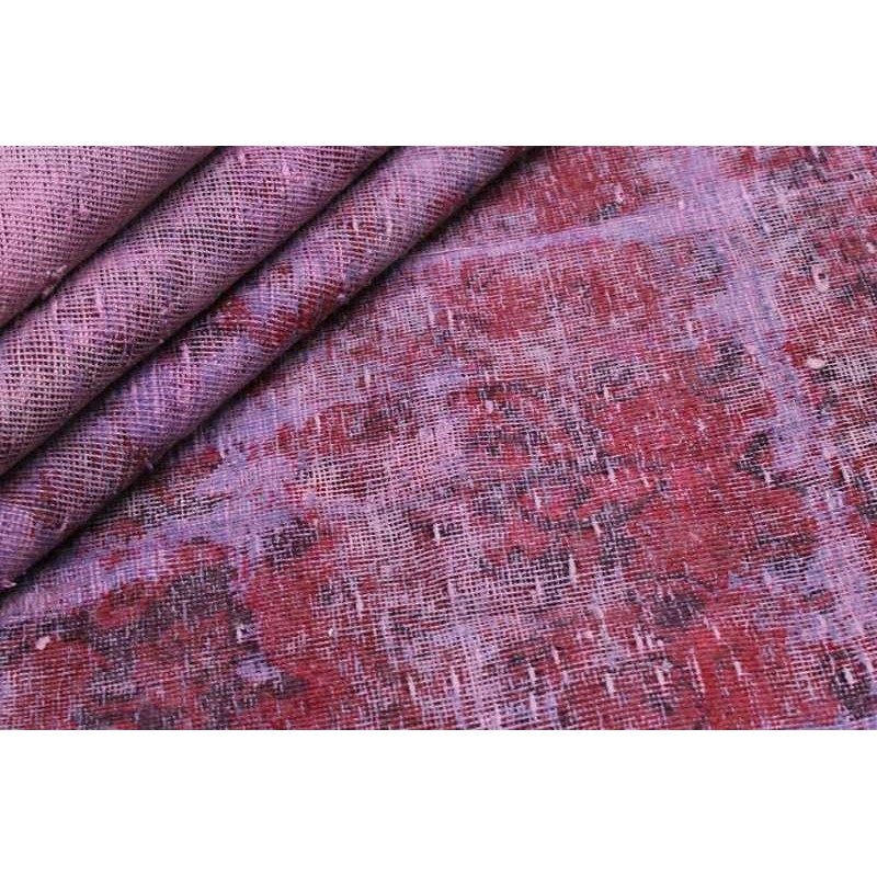 tappeto persia vintage royal outlet cm.284x364 0