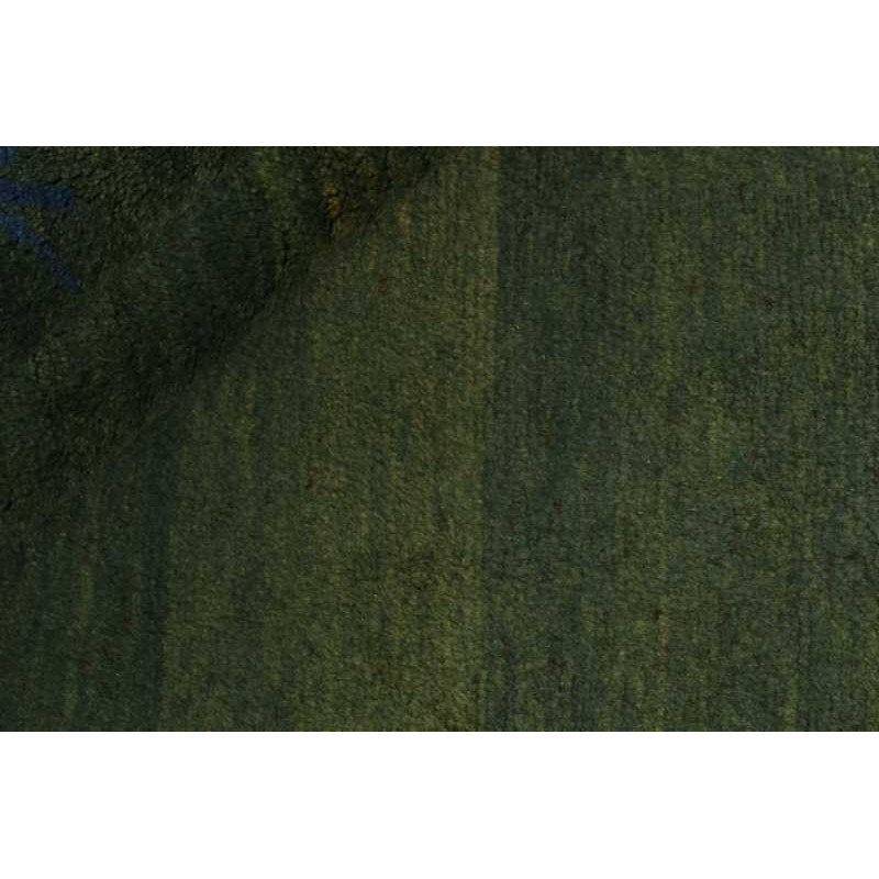 tappeto persia gabbeh cm.194x297 1