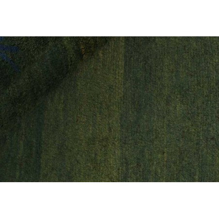 tappeto persia gabbeh cm.194x297 1