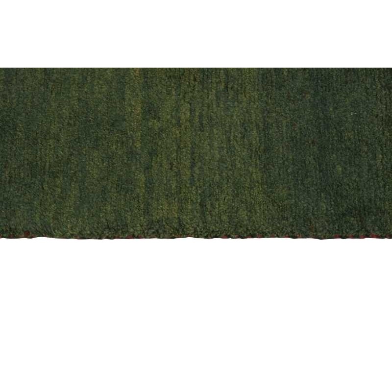 tappeto persia gabbeh cm 194x297 2