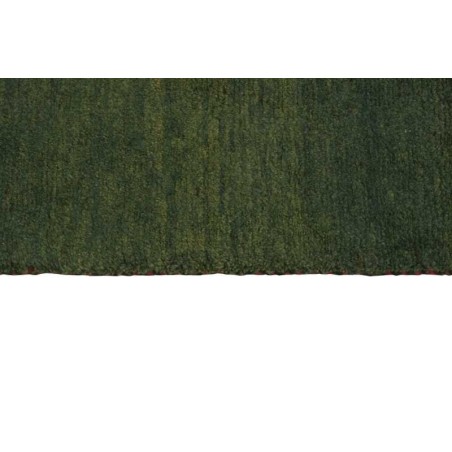 tappeto persia gabbeh cm 194x297 2