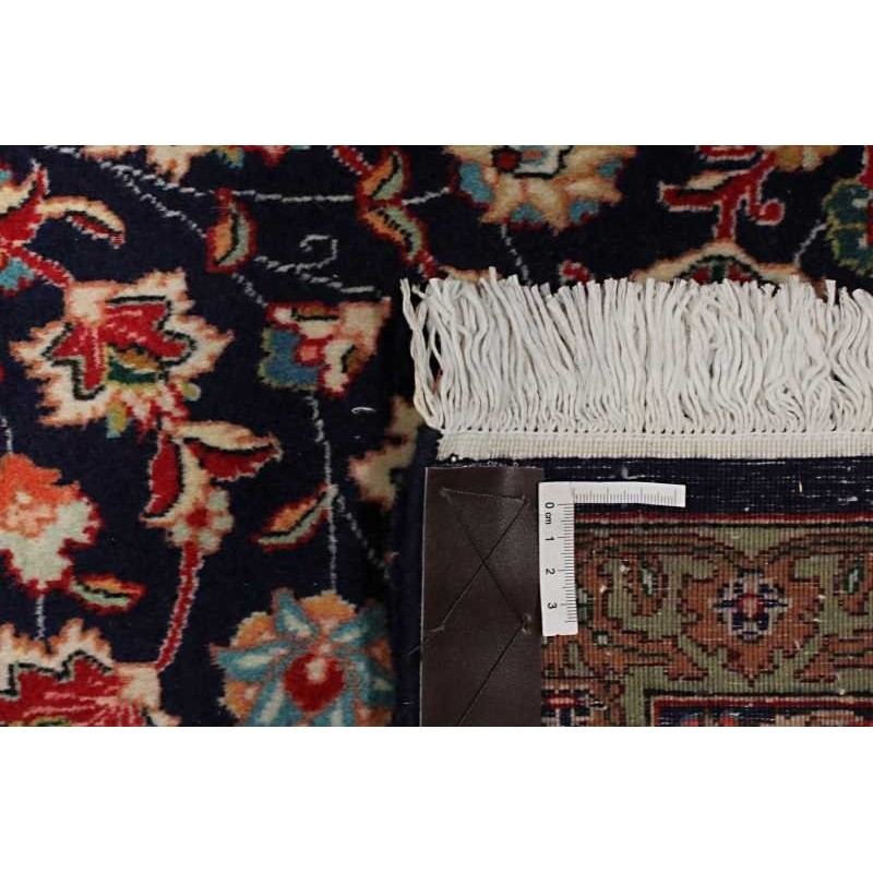 tappeto persia tabriz cm.238x344 0