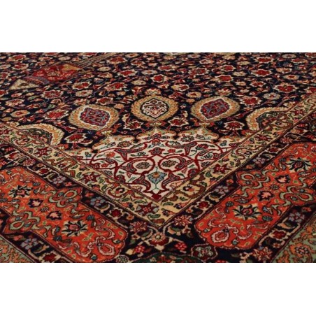 tappeto persia tabriz cm 238x344 4
