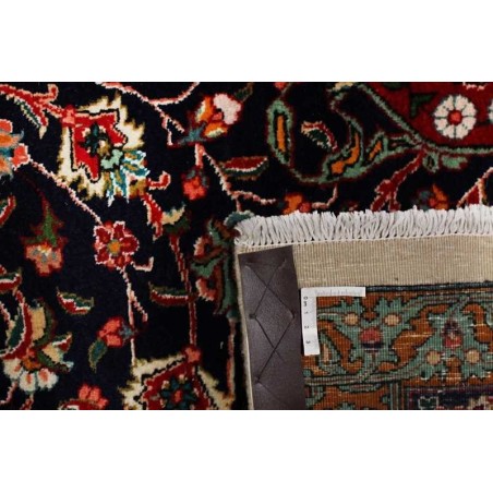 tappeto persia tabriz cm.307x480 0