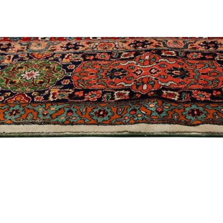 tappeto persia tabriz cm 307x480 2