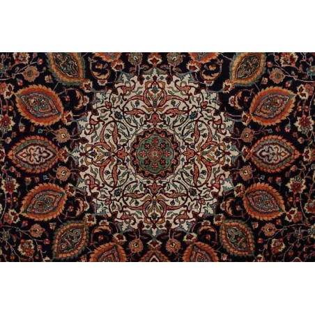 tappeto persia tabriz cm 307x480 5