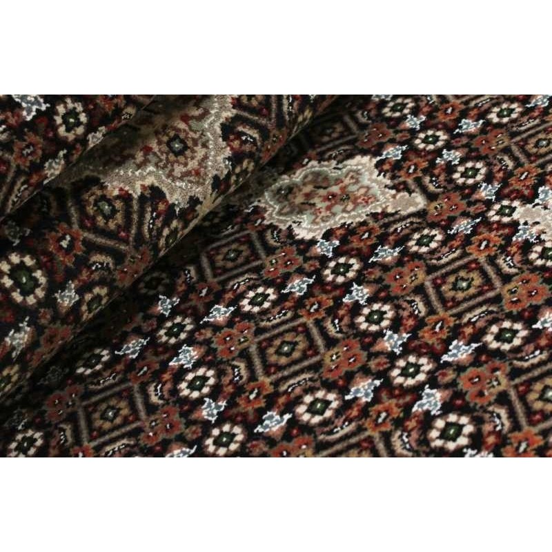 tappeto india tabriz indi cm.84x308 1