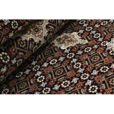 tappeto india tabriz indi cm.84x308 1