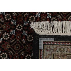 tappeto india tabriz indi cm. 198x309 2