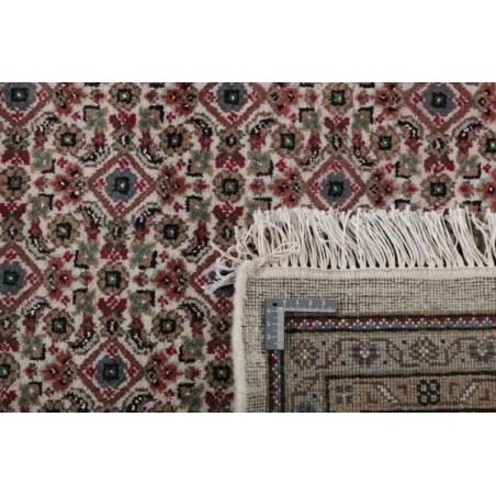 tappeto india tabriz indi cm.254x308 0